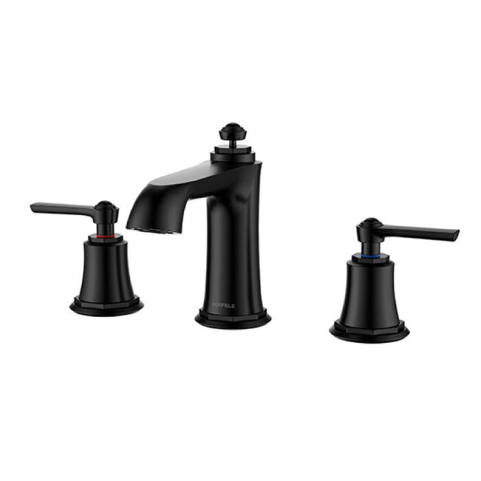 voi sen xa bon tam hafele kyoto 58935002 58935032 58935062 58935092 4