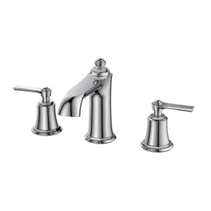 voi sen xa bon tam hafele kyoto 58935002 58935032 58935062 58935092