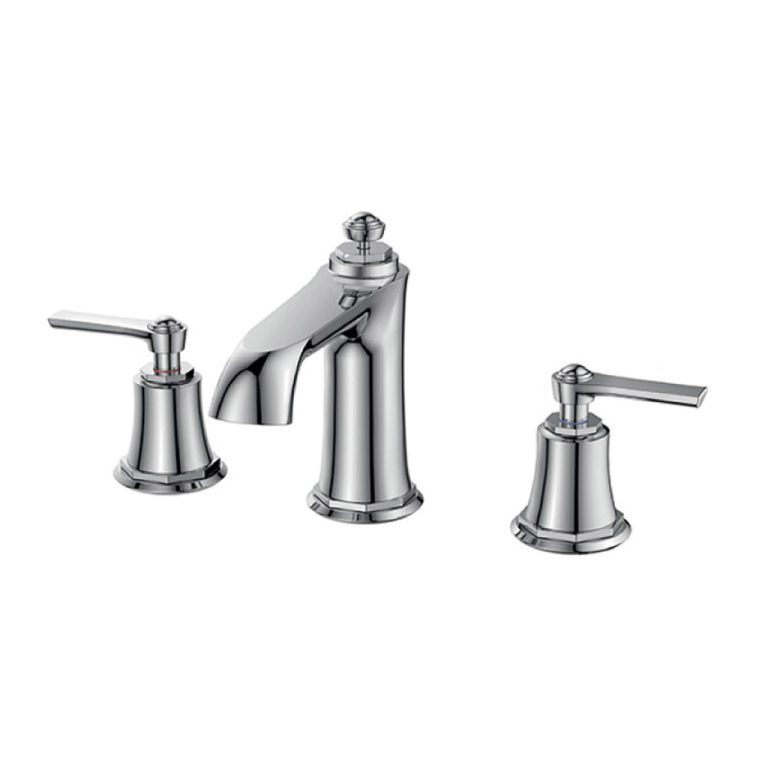 voi sen xa bon tam hafele kyoto 58935002 58935032 58935062 58935092