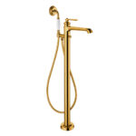 voi sen xa bon tam hafele kyoto 58935003 58935033 58935063 58935093 dat san 3