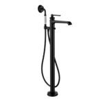 voi sen xa bon tam hafele kyoto 58935003 58935033 58935063 58935093 dat san 4