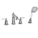 voi sen xa bon tam hafele kyoto 58935004 58935034 58935064 58935094 4 lo