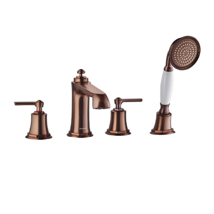 voi sen xa bon tam hafele kyoto 58935004 58935034 58935064 58935094 4 lo 2