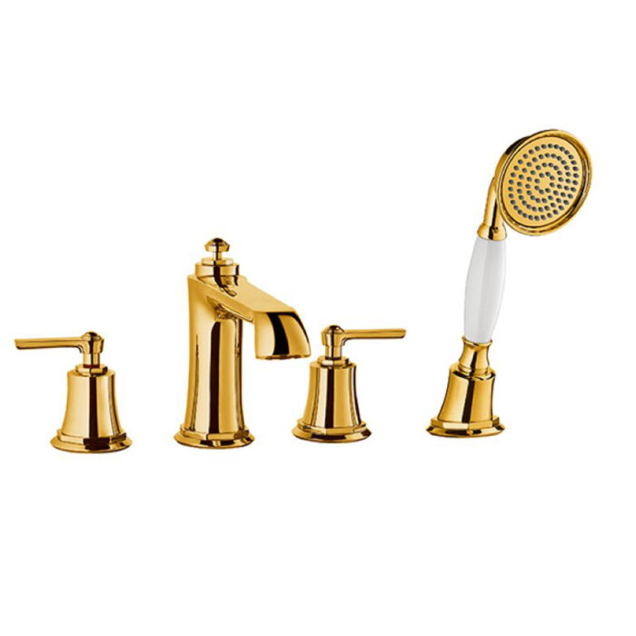 voi sen xa bon tam hafele kyoto 58935004 58935034 58935064 58935094 4 lo 3