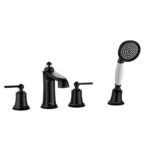 voi sen xa bon tam hafele kyoto 58935004 58935034 58935064 58935094 4 lo 4