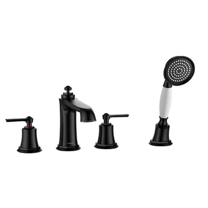 voi sen xa bon tam hafele kyoto 58935004 58935034 58935064 58935094 4 lo 4