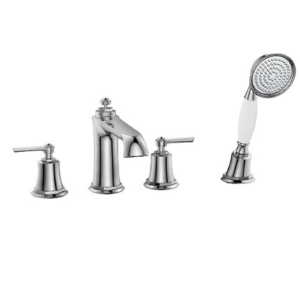 voi sen xa bon tam hafele kyoto 58935004 58935034 58935064 58935094 4 lo