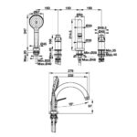 voi sen xa bon tam hafele new mysterious 58902607 4 lo 2