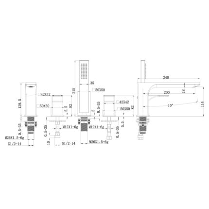 voi sen xa bon tam hafele regal 49561126 4 lo 2