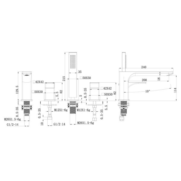 voi sen xa bon tam hafele regal 49561126 4 lo 2
