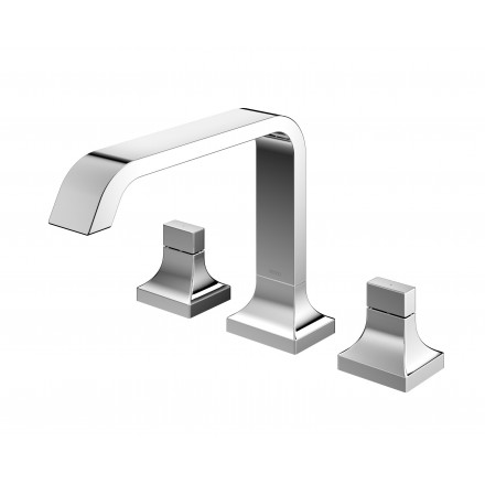 voi sen xa bon tam toto tbg08201b gan bon 3 lo