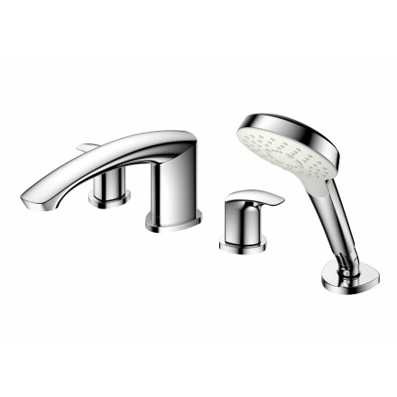 voi sen xa bon tam toto tbg09202a gan bon 4 lo