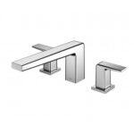 voi sen xa bon tam toto tbg10201b gan bon 3 lo