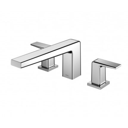 voi sen xa bon tam toto tbg10201b gan bon 3 lo