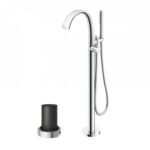 voi sen xa bon tam toto tbp01301a tbn01105b dat san