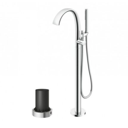 voi sen xa bon tam toto tbp01301a tbn01105b dat san