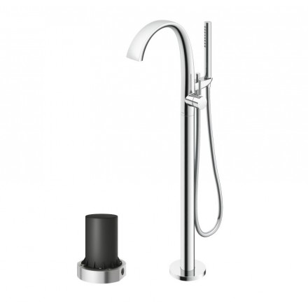 voi sen xa bon tam toto tbp01301a tbn01105b dat san