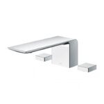 voi sen xa bon tam toto tbp02201b gan bon 3 lo