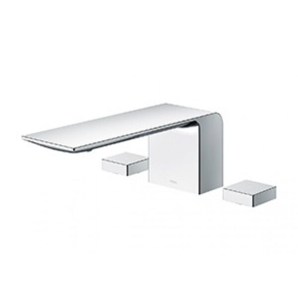 voi sen xa bon tam toto tbp02201b gan bon 3 lo