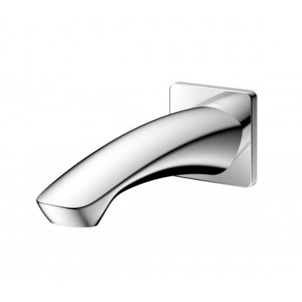 voi xa bon tam toto tbg09001b sen am tuong gm