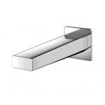 voi xa bon tam toto tbg10001b sen am tuong gb