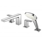 voi xa bon tam toto tbg10202a 4 lo