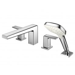 voi xa bon tam toto tbg10202a 4 lo