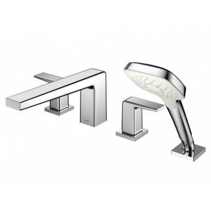 voi xa bon tam toto tbg10202a 4 lo