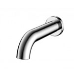 voi xa bon tam toto tbg11001b sen am tuong gf