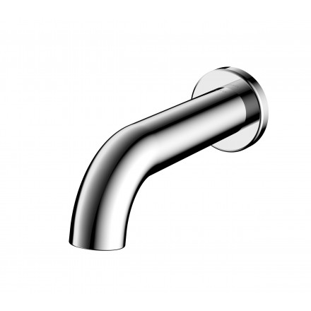 voi xa bon tam toto tbg11001b sen am tuong gf