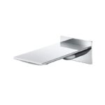 voi xa bon tam toto tbp02001b sen am tuong zl