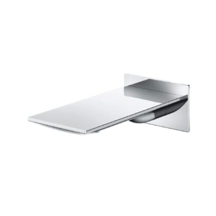 voi xa bon tam toto tbp02001b sen am tuong zl