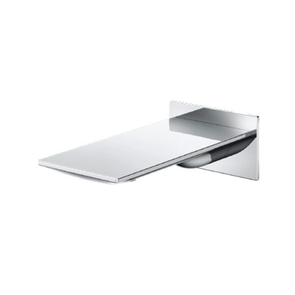 voi xa bon tam toto tbp02001b sen am tuong zl