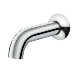 voi xa bon tam toto tbs02001b sen am tuong ln