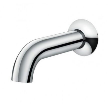 voi xa bon tam toto tbs02001b sen am tuong ln