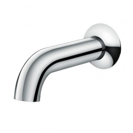 voi xa bon tam toto tbs02001b sen am tuong ln