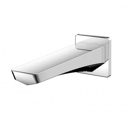 Vòi sen bồn tắm TOTO TBG07001B âm tường GE