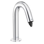 Vòi xịt xà phòng AMERICAN STANDARD WF-8102 cảm ứng