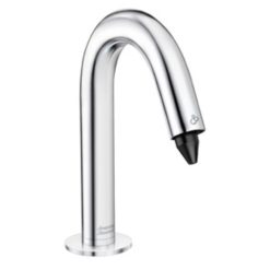 Vòi xịt xà phòng AMERICAN STANDARD WF-8102 cảm ứng