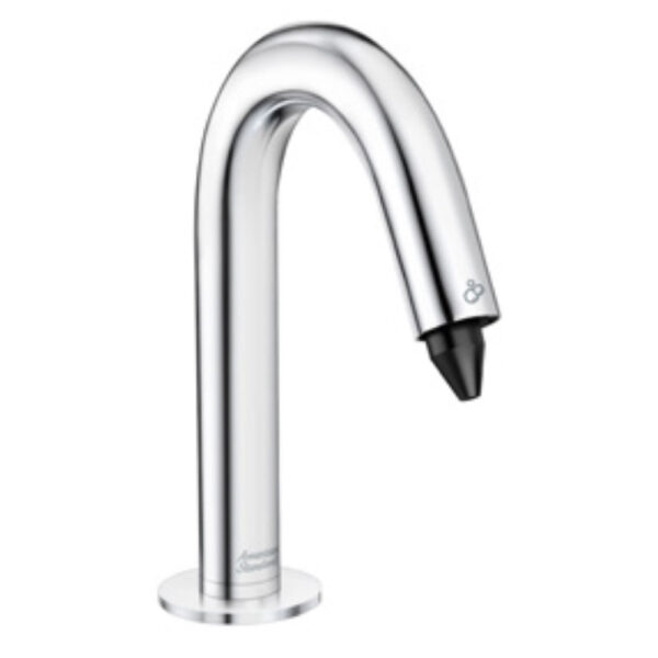 Vòi xịt xà phòng AMERICAN STANDARD WF-8102 cảm ứng