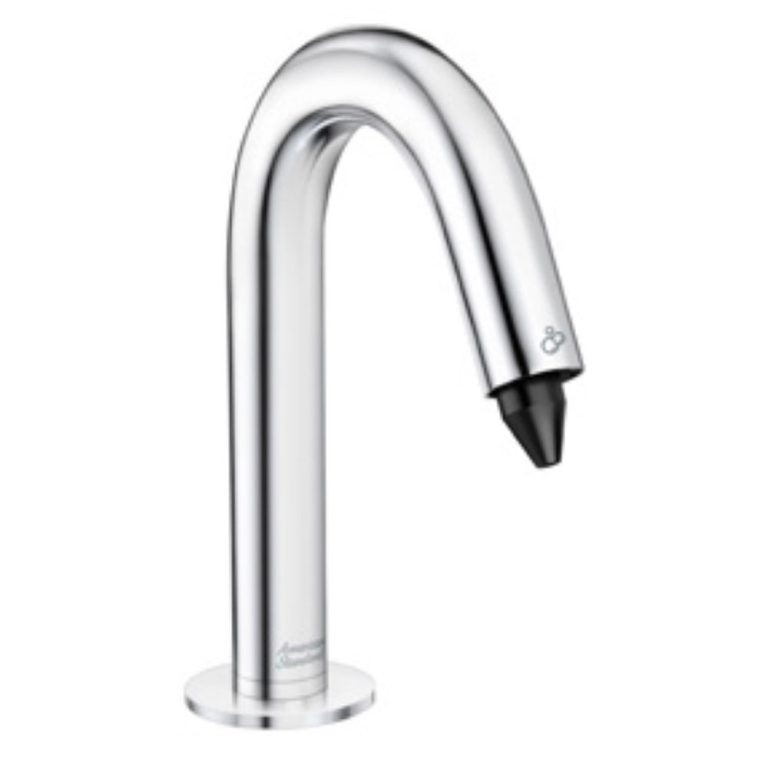 Vòi xịt xà phòng AMERICAN STANDARD WF-8102 cảm ứng