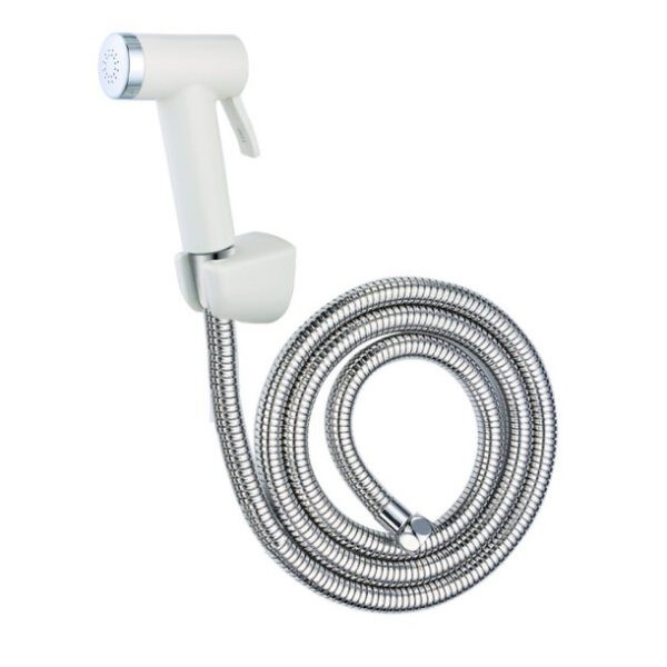 Vòi xịt bồn cầu CAESAR BS306B