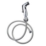 Vòi xịt bồn cầu American Standard FFAS6868