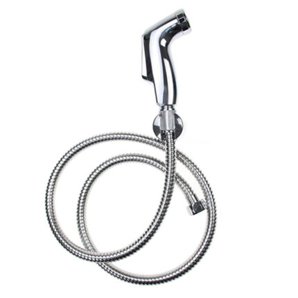 Vòi xịt bồn cầu American Standard FFAS6868