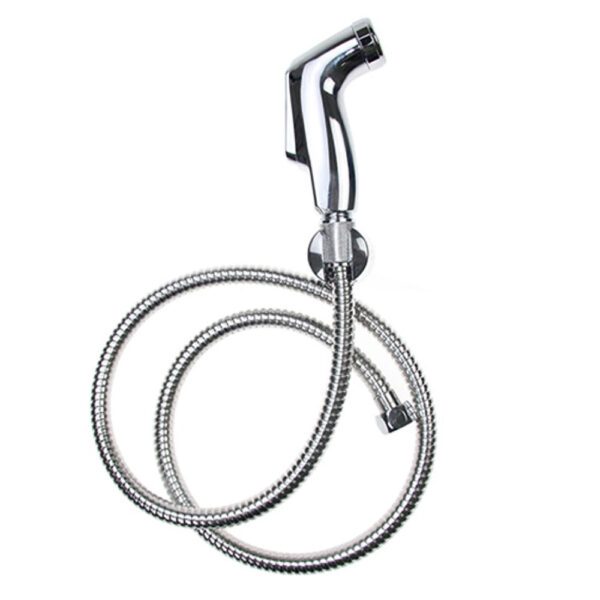 Vòi xịt bồn cầu American Standard FFAS6868