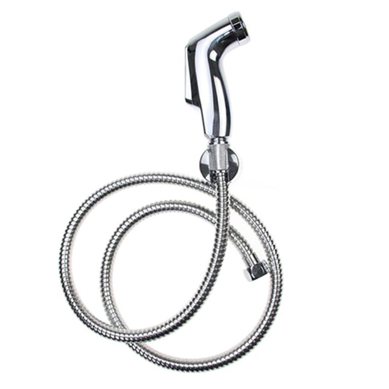 Vòi xịt bồn cầu American Standard FFAS6868