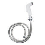 Vòi xịt bồn cầu American Standard FFAS8686