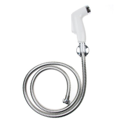 Vòi xịt bồn cầu American Standard FFAS8686