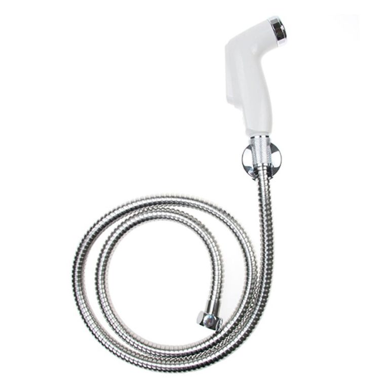 Vòi xịt bồn cầu American Standard FFAS8686