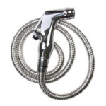 Vòi xịt bồn cầu American Standard PQ2